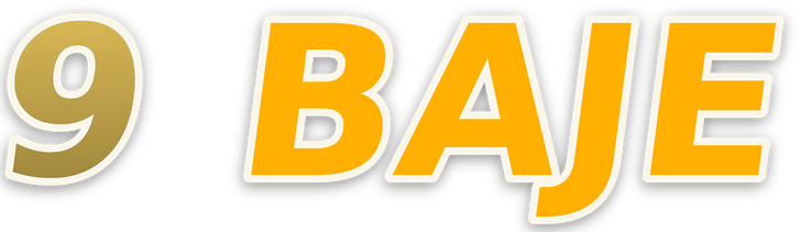 9 Baje