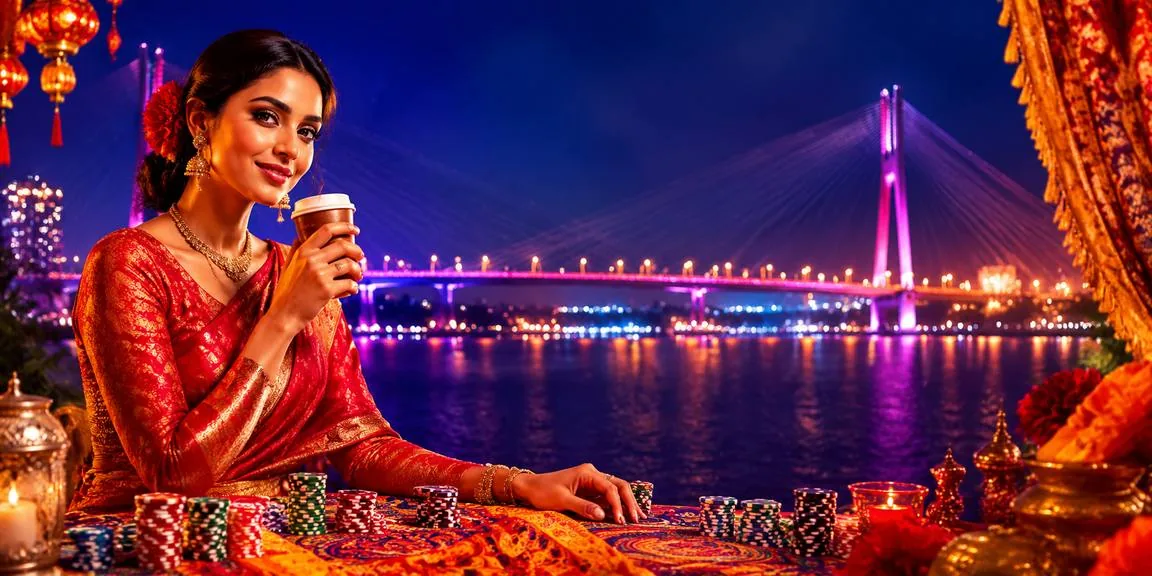 ভার্চুয়াল ক্রিকেট