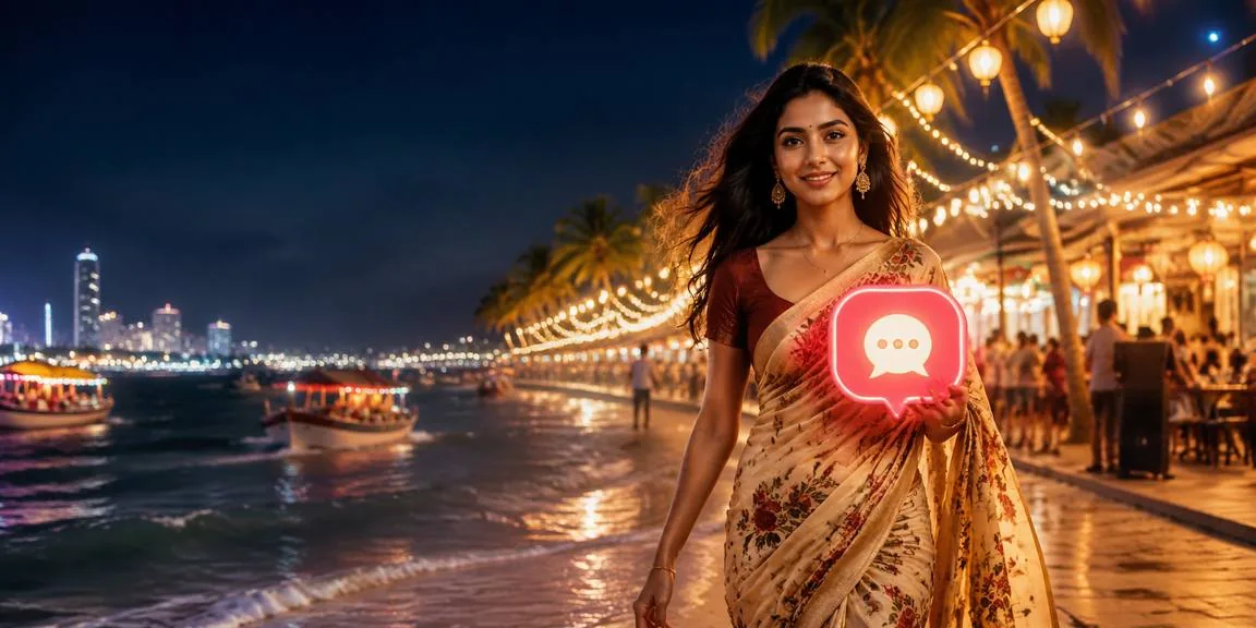 লাইভ লাইভ রুলেট ভিআইপি