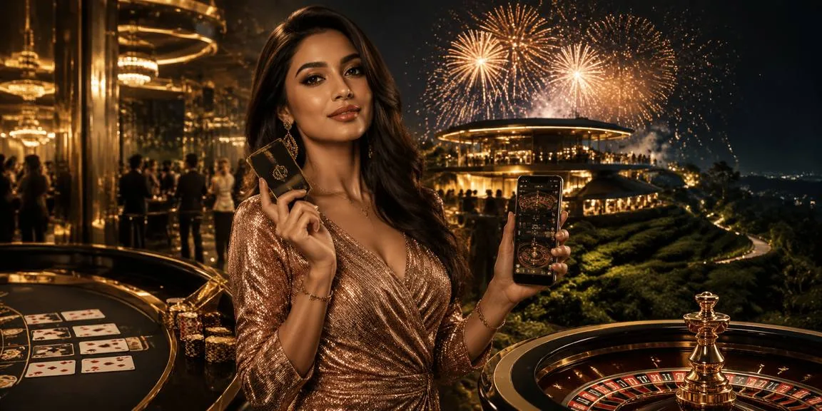 লাইভ ফুটবল বেট