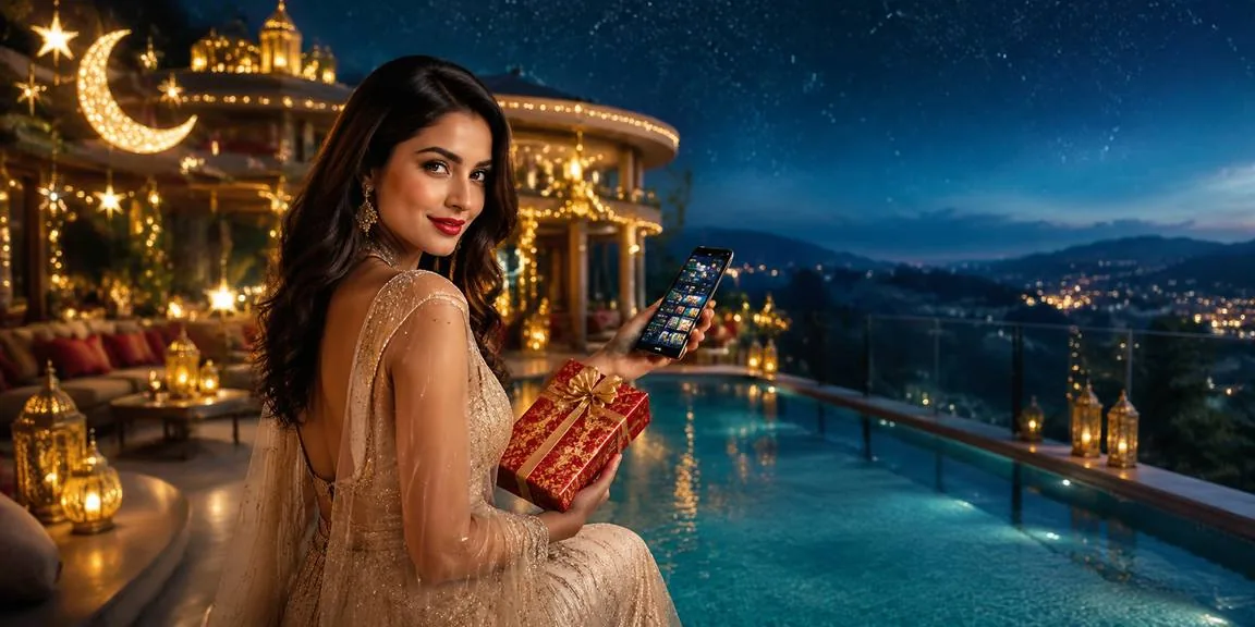 ফিনিক্স ফোর্জ স্লট